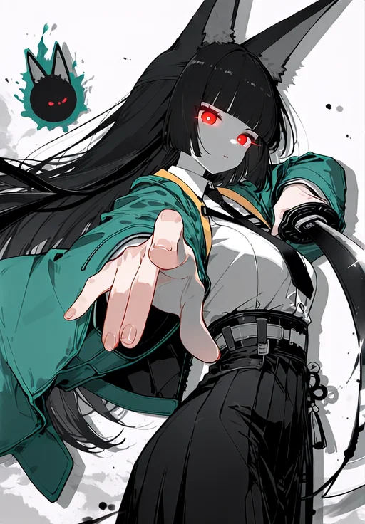 0107 234421 Generated 00001