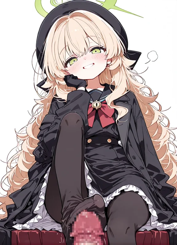 0112 204700 Generated 00001