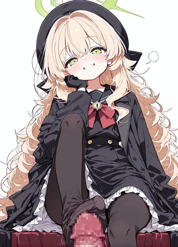 0112 210309 Generated 00001