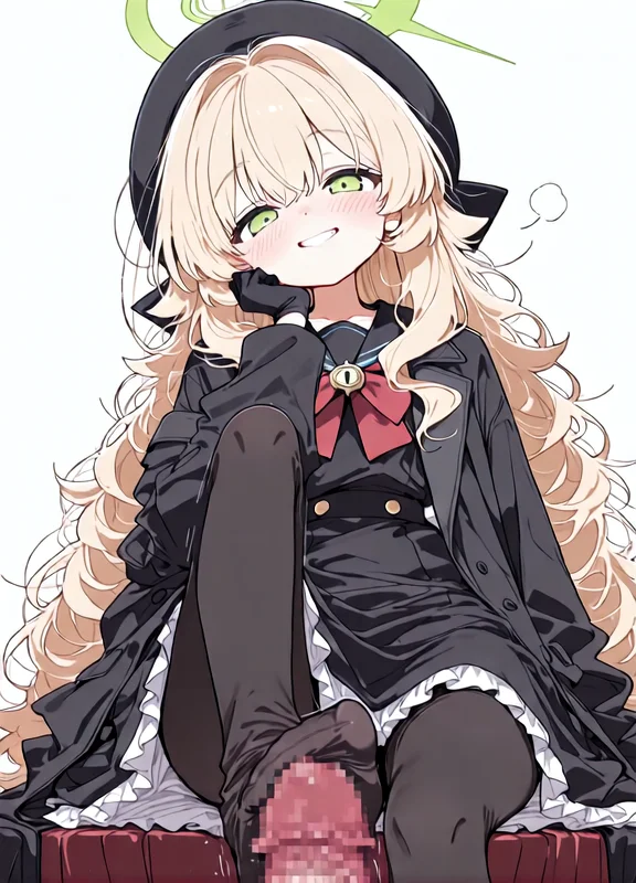 0112 210756 Generated 00001