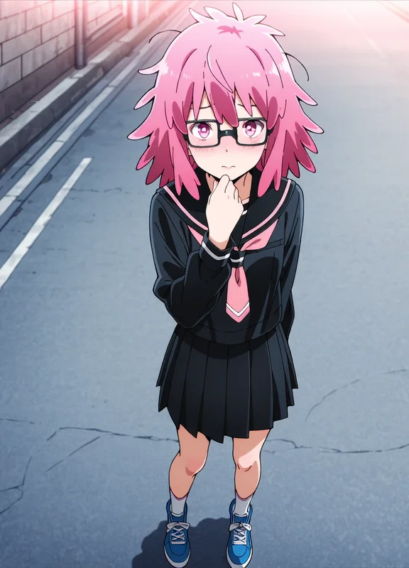 0115 000221 Generated 00004