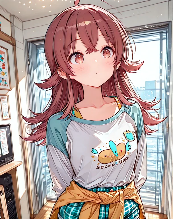 0115 012029 Generated 00001