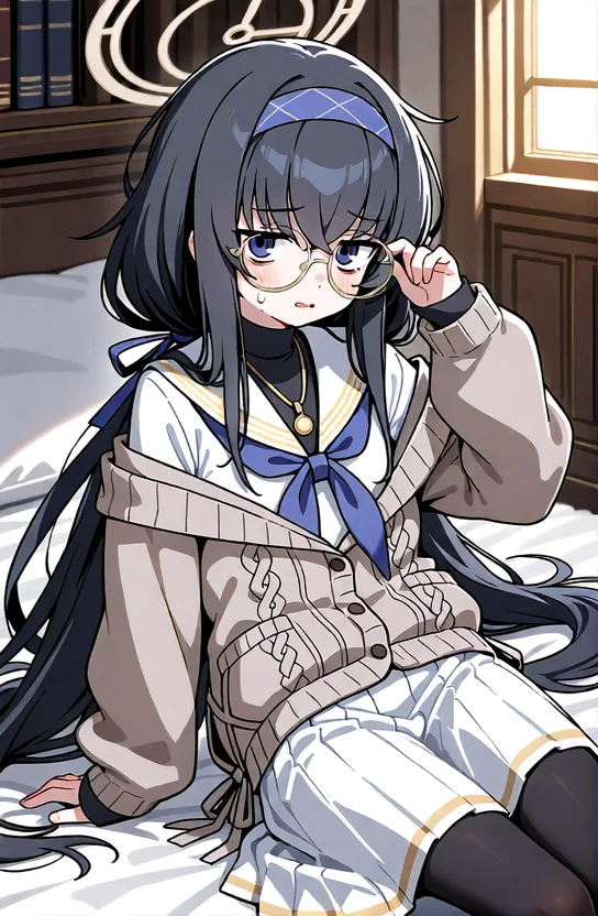 0115 014155 Generated 00001