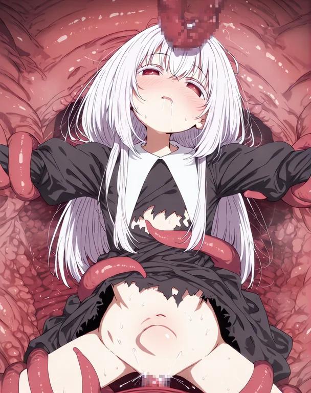 0118 073333 Generated 00002