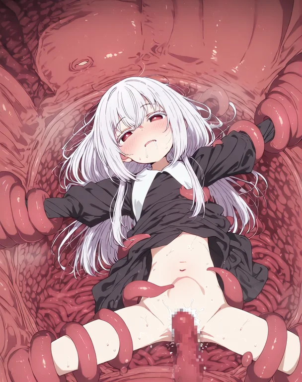 0118 073604 Generated 00001