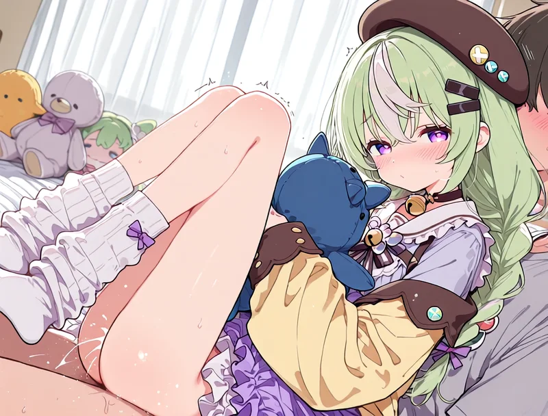 0127 234845 Generated 00002