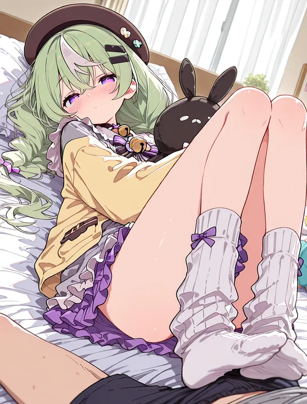 0127 235254 Generated 00001