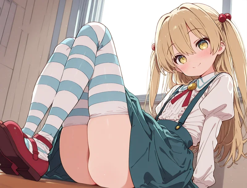 0129 230507 Generated 00001