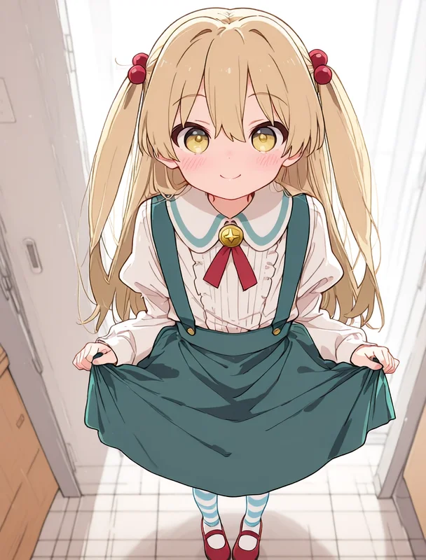 0129 230526 Generated 00001