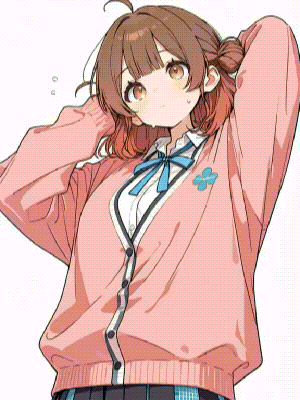 花海佑芽1