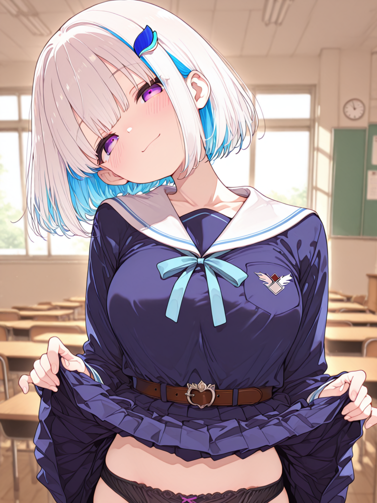 00421