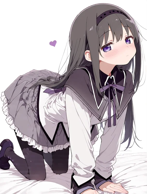 0128 235256 Generated 00001