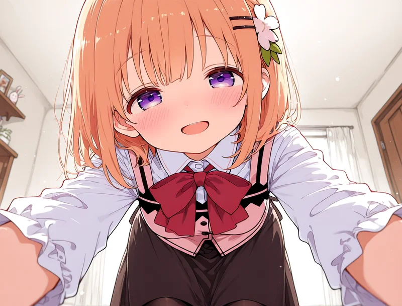 0128 235843 Generated 00002