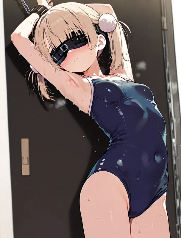 mekakwshiuityansukumizu