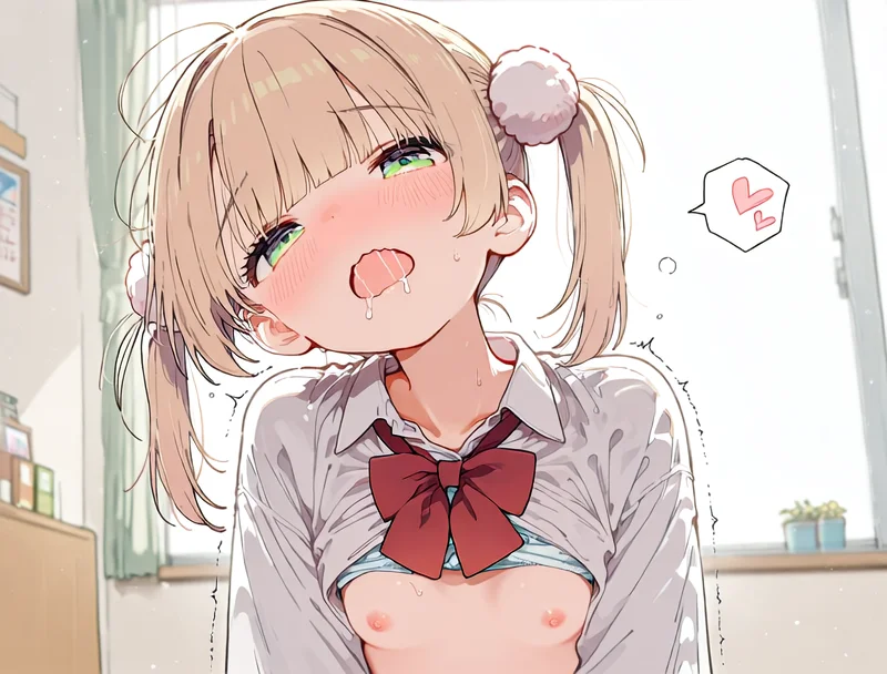 0201 151733 Generated 00001