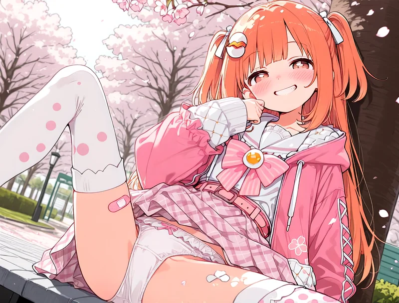 0202 211924 Generated 00001