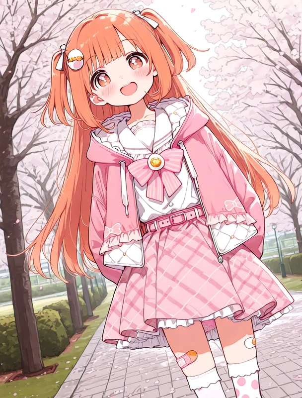 0202 211934 Generated 00001