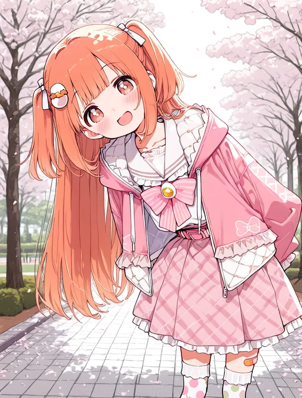 seeofpantiesincherry