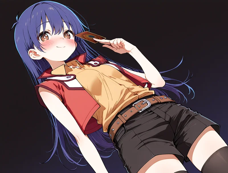 0202 211948 Generated 00001