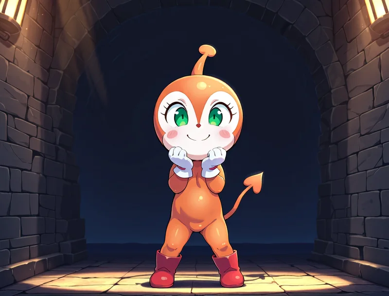 0203 203110 Generated 00001