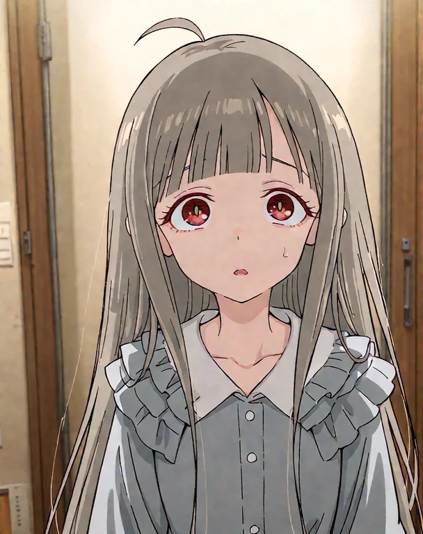 0204 075038 Generated 00002