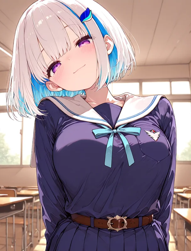 0205 001051 Generated 00001