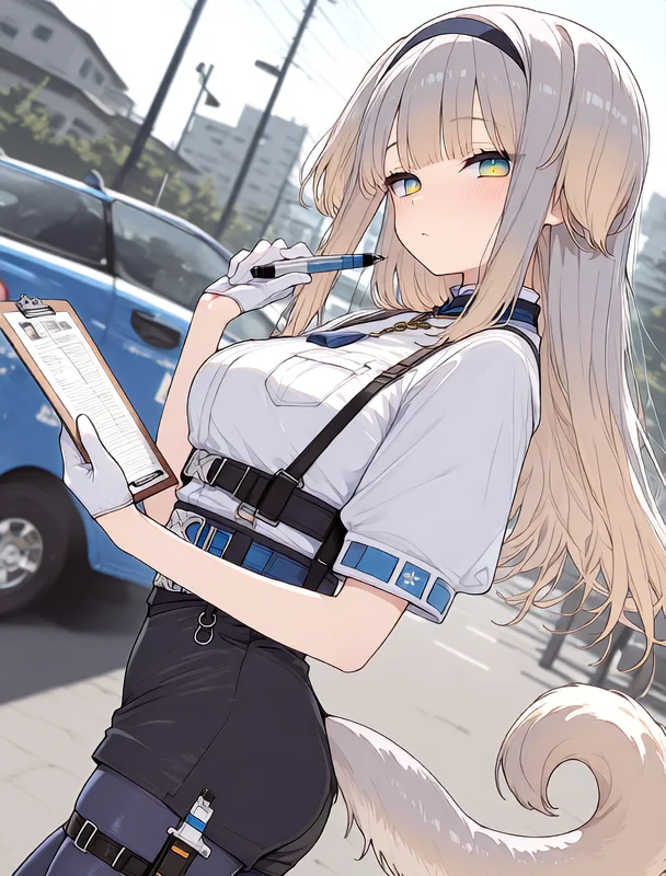 0205 001233 Generated 00001