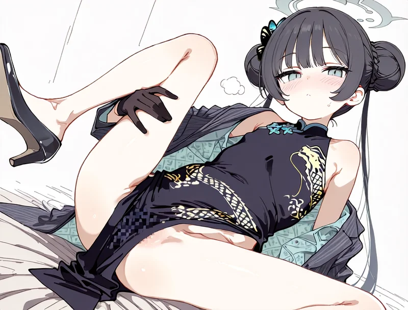 0206 221201 Generated 00002