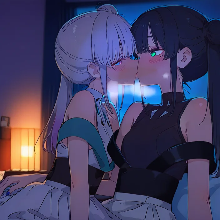 0207 144116 Generated 00001