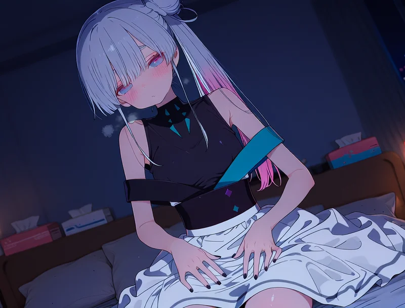 0207 144128 Generated 00001