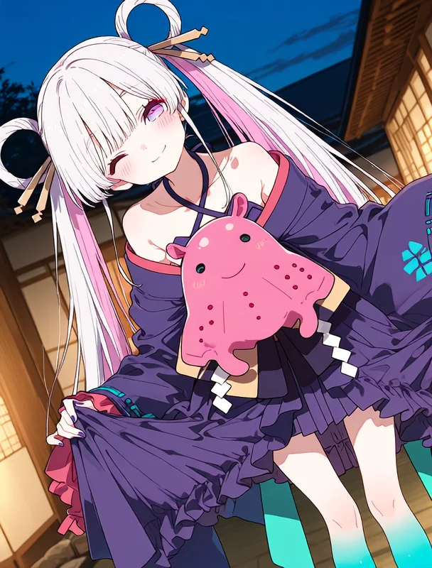 0207 144457 Generated 00001