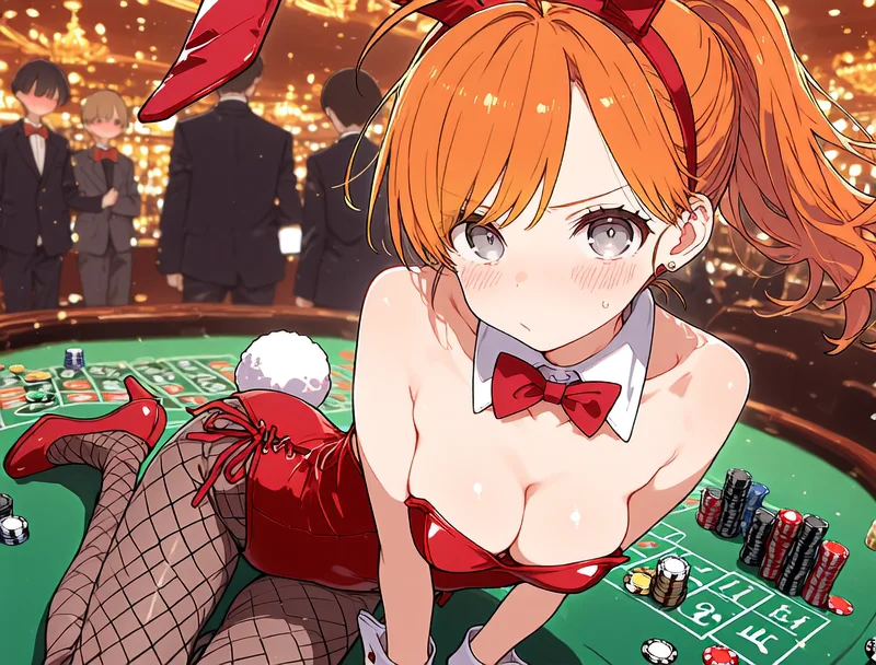 0208 004701 Generated 00001