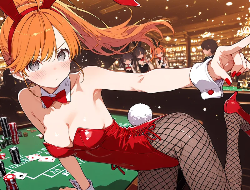 0208 005715 Generated 00002