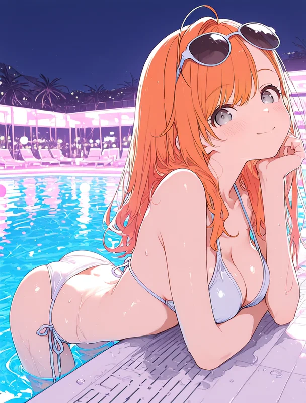 0208 010542 Generated 00002