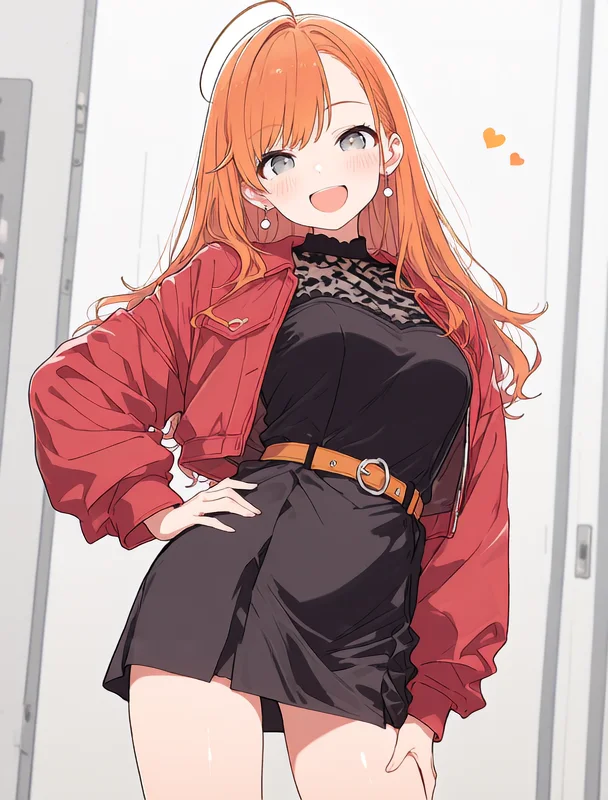 0208 010616 Generated 00002