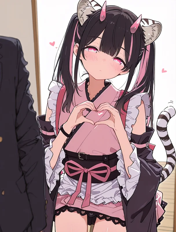 0208 011547 Generated 00002