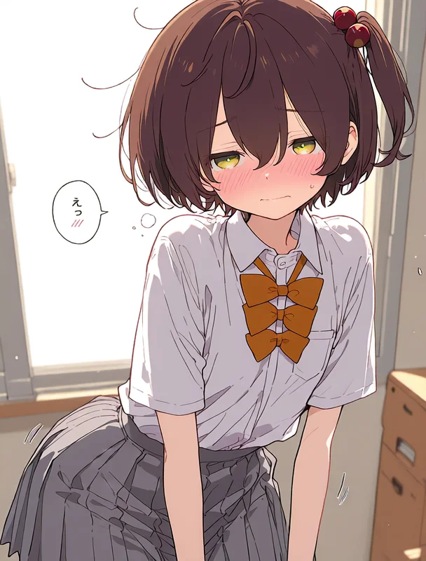 0210 005102 Generated 00002