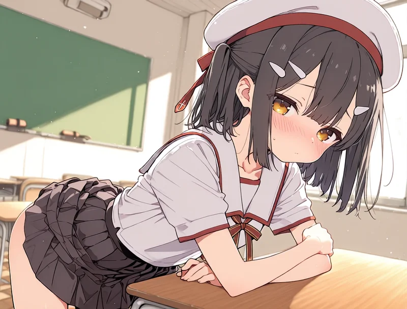 0210 005650 Generated 00001