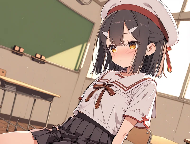 0210 005655 Generated 00001