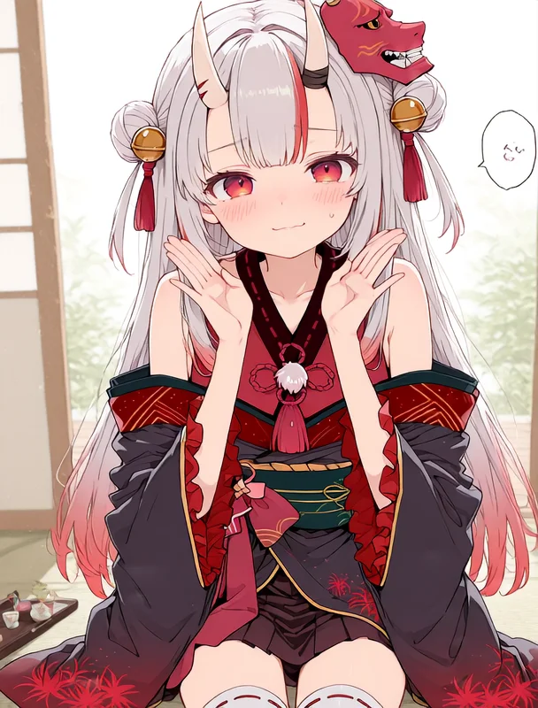 0211 224620 Generated 00001