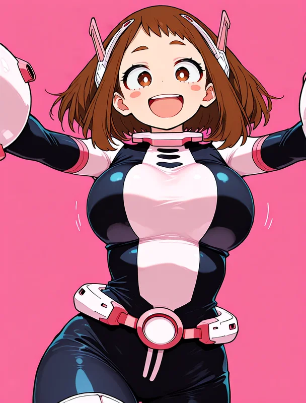 0215 190919 Generated 00001