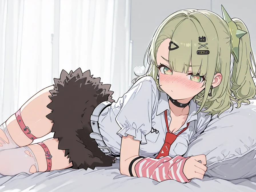 0218 214734 Generated 00002