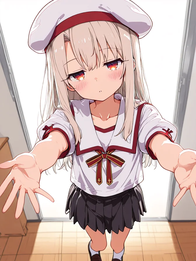 0219 004226 Generated 00002