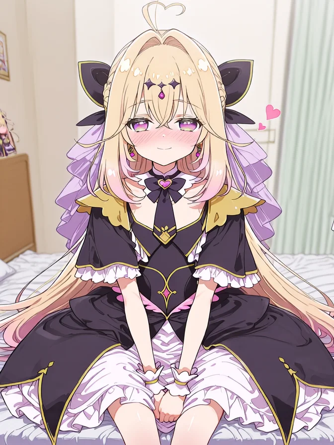 0221 143406 Generated 00001