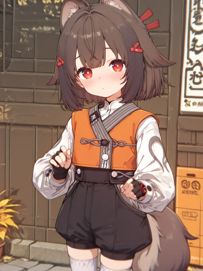 0222 114258 Generated 00001