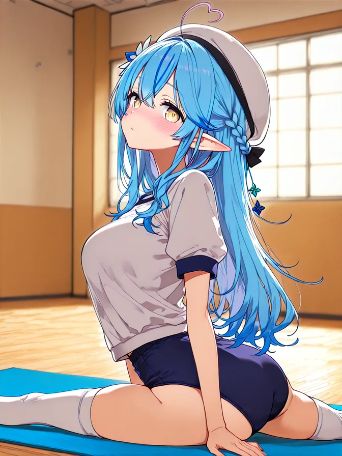 0223 192112 Generated 00001