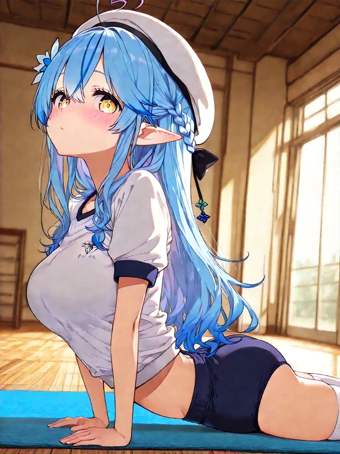 0223 192123 Generated 00001