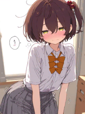 小鞠知花/負けヒロインが多すぎる! 小鞠知花/負けヒロインが多すぎる!