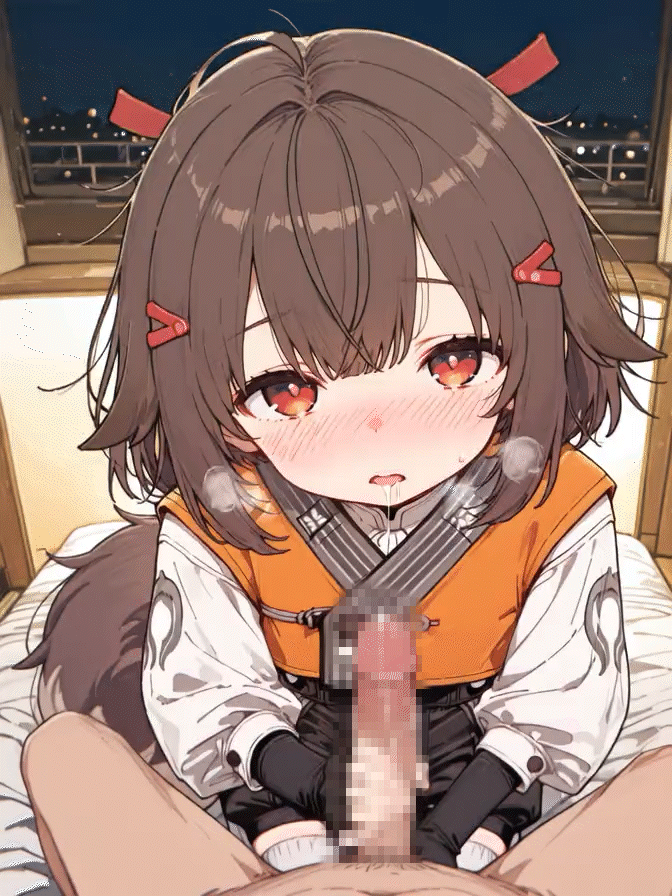 ようしゅんこうろ