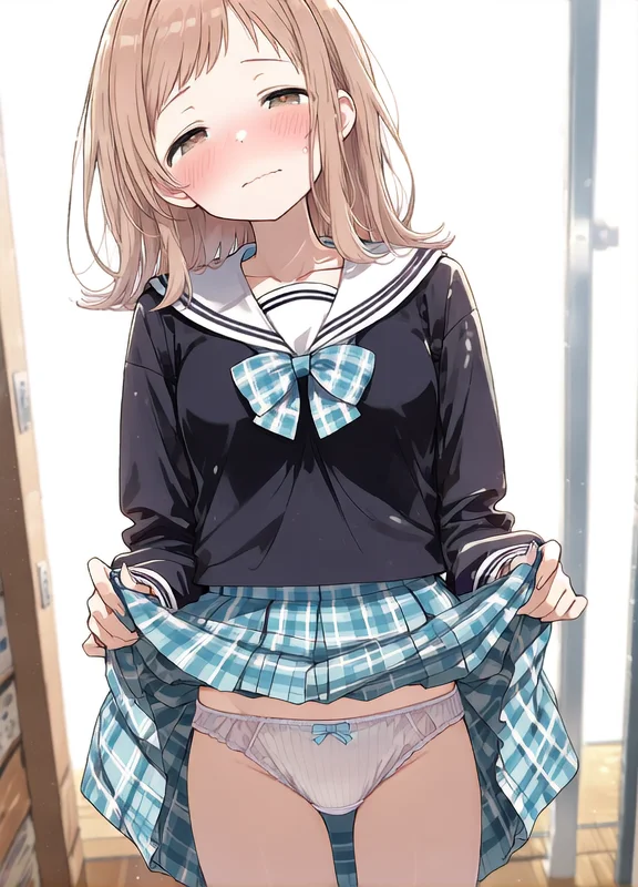 0112 220500 Generated 00001